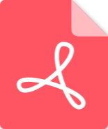 【匯編】特種設備安全管理手冊（379頁）.pdf